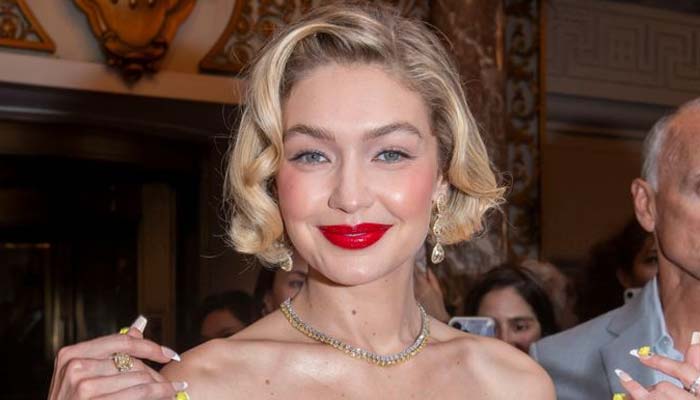 Estimated net worth: $30–35 million