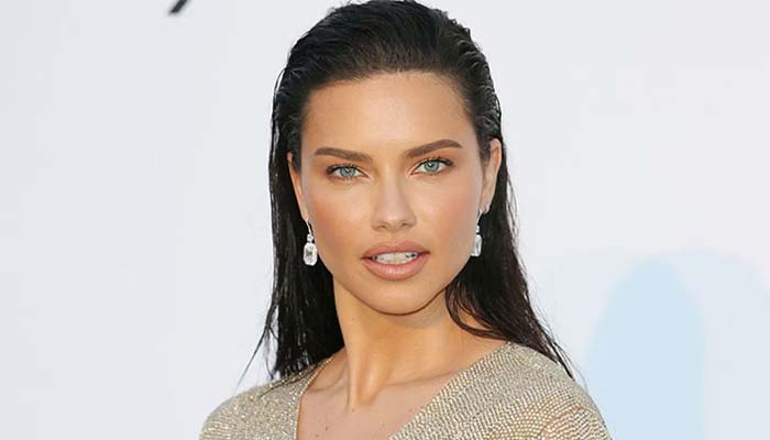 Estimated net worth: about $95 million