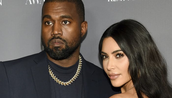 Will Kim Kardashian and Kanye West rekindle their romance?