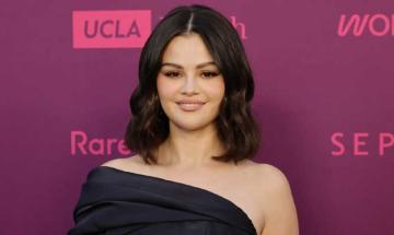 Selena Gomez post Disney: 4 controversial titles from former child star’s career