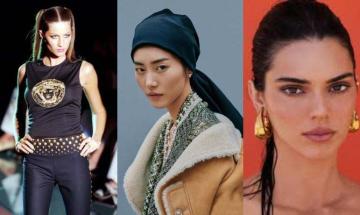 Runway to the fortune? Top 10 models with highest net worth