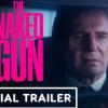 The Naked Gun drops hilariously chaotic trailer 