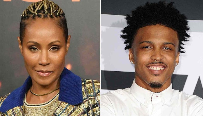 Have a Look at the most jaw-dropping celebrity cheating scandals