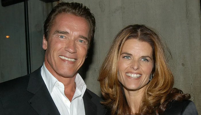 Have a Look at the most jaw-dropping celebrity cheating scandals