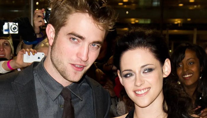 Have a Look at the most jaw-dropping celebrity cheating scandals