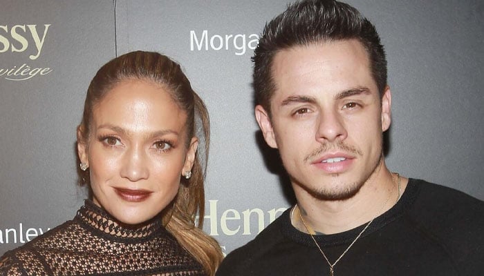 Have a Look at the most jaw-dropping celebrity cheating scandals