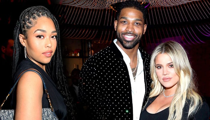 Have a Look at the most jaw-dropping celebrity cheating scandals