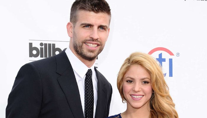 Have a Look at the most jaw-dropping celebrity cheating scandals