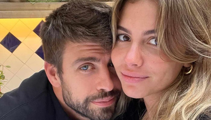 Have a Look at the most jaw-dropping celebrity cheating scandals