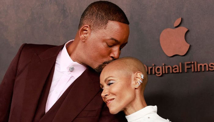 Have a Look at the most jaw-dropping celebrity cheating scandals