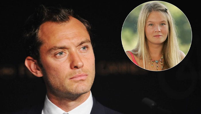 Have a Look at the most jaw-dropping celebrity cheating scandals