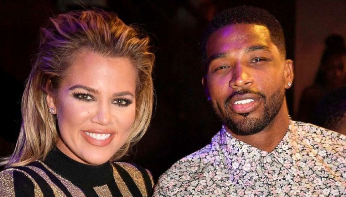 Have a Look at the most jaw-dropping celebrity cheating scandals