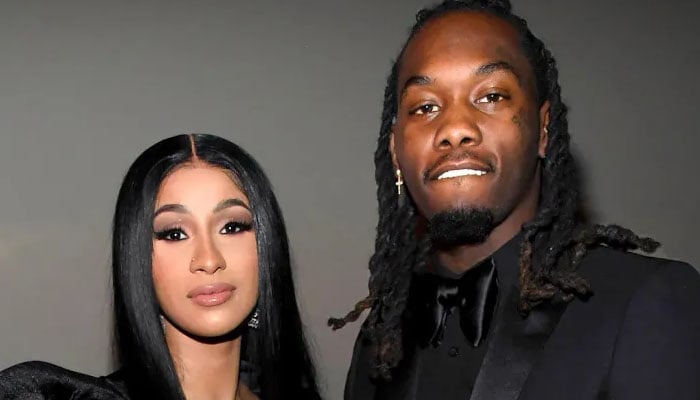 Have a Look at the most jaw-dropping celebrity cheating scandals