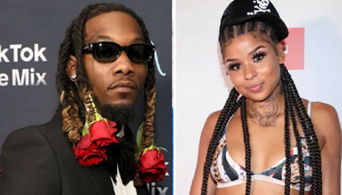 Have a Look at the most jaw-dropping celebrity cheating scandals