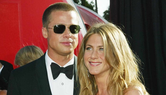 Have a Look at the most jaw-dropping celebrity cheating scandals