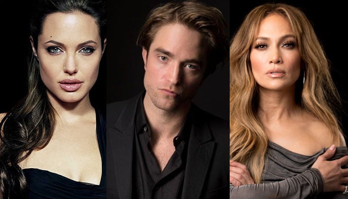 Have a Look at the most jaw-dropping celebrity cheating scandals
