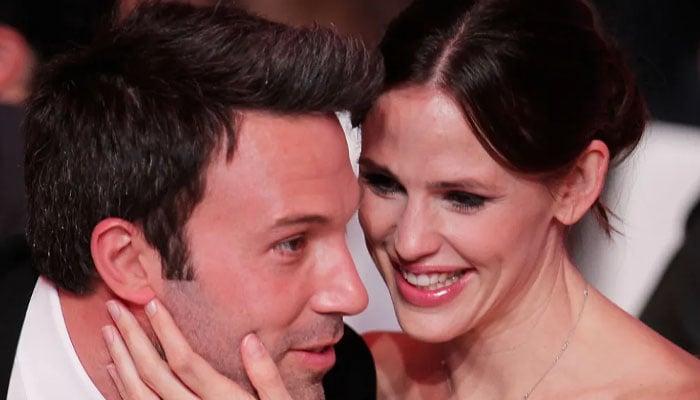 Have a Look at the most jaw-dropping celebrity cheating scandals
