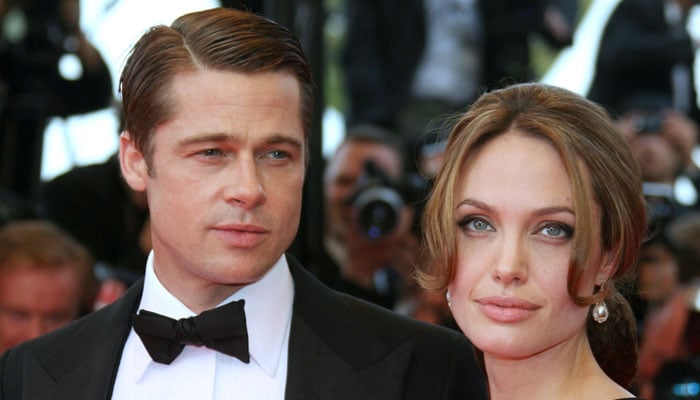 Have a Look at the most jaw-dropping celebrity cheating scandals