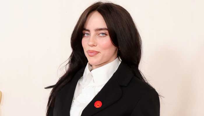 6 Hollywood stars who raised mental health awareness with their own journey