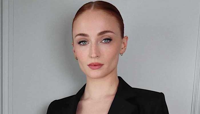 6 Hollywood stars who raised mental health awareness with their own journey