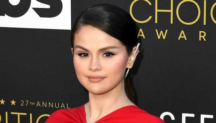 6 Hollywood stars who raised mental health awareness with their own journey
