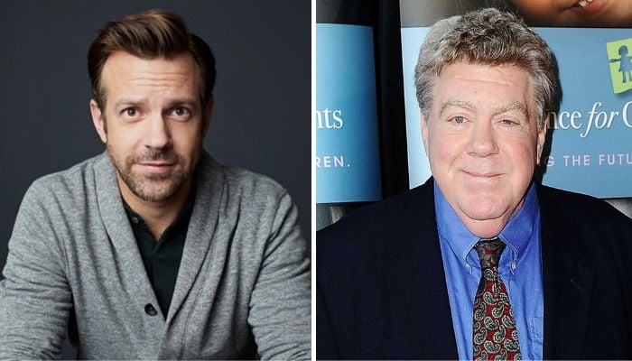 Hollywoods hidden connections: 12 celebrities you didnt know were related