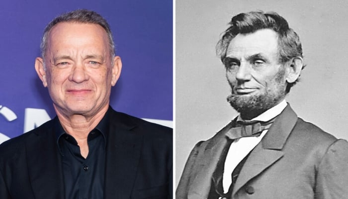 Hollywoods hidden connections: 12 celebrities you didnt know were related