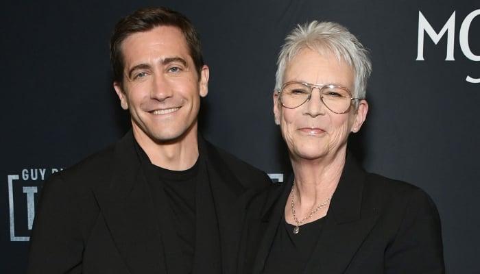 Hollywoods hidden connections: 12 celebrities you didnt know were related