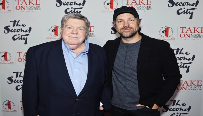 12 shocking celebrities ties you had no idea about: Find Out