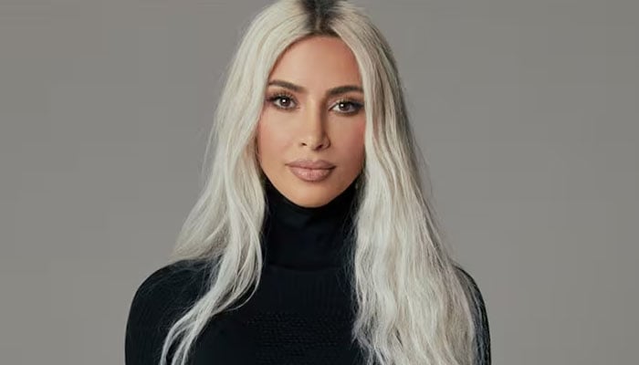 Picture Source: The Business of Fashion