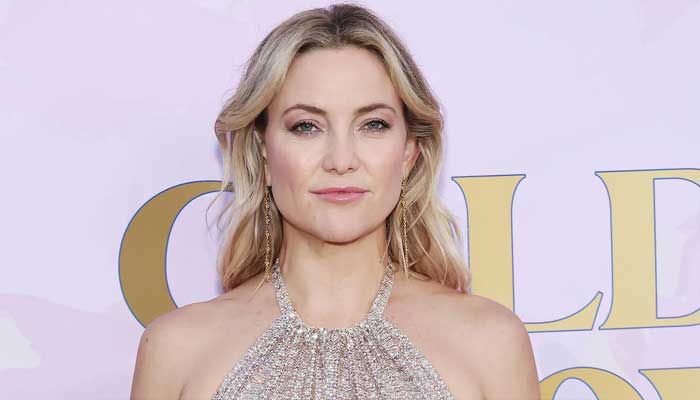 Hollywood celebs yoga obsession and unique ways it helped reshape their lives