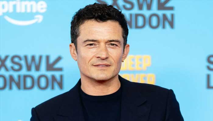 Hollywood celebs yoga obsession and unique ways it helped reshape their lives