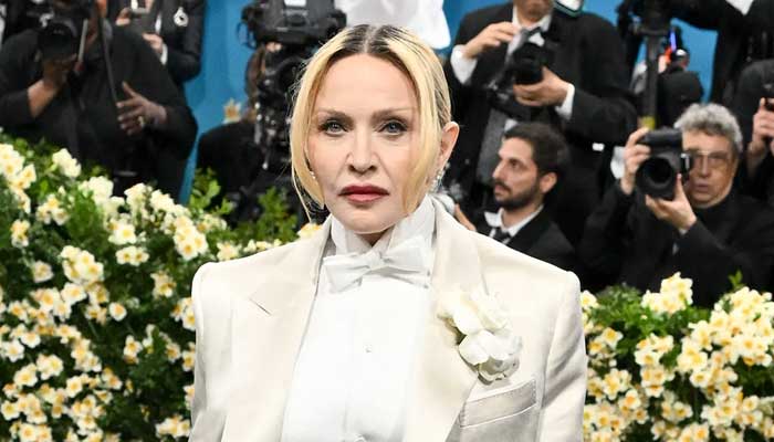 Hollywood celebs yoga obsession and unique ways it helped reshape their lives