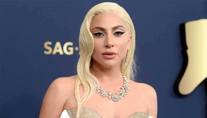 Hollywood celebs yoga obsession and unique ways it helped reshape their lives
