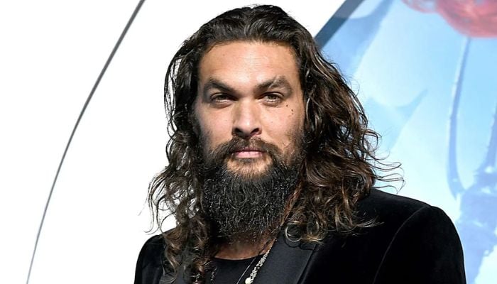 Celebrity Birthdays on August 1st-Jason Momoa, Leon Thomas III, Max Carver Born Today
