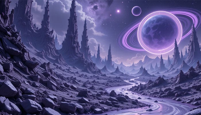 What is Mercury Retrograde? Let’s debunk the favorite astrology buzzword