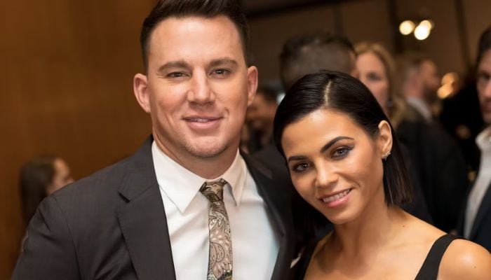 Biggest celebrity divorces that no one saw coming