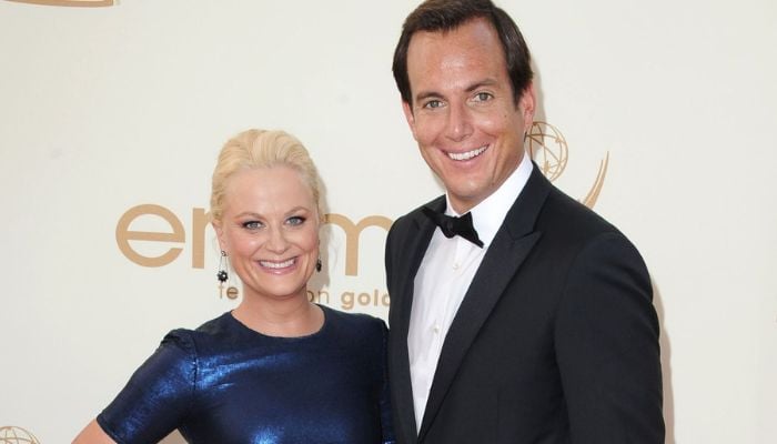 Biggest celebrity divorces that no one saw coming