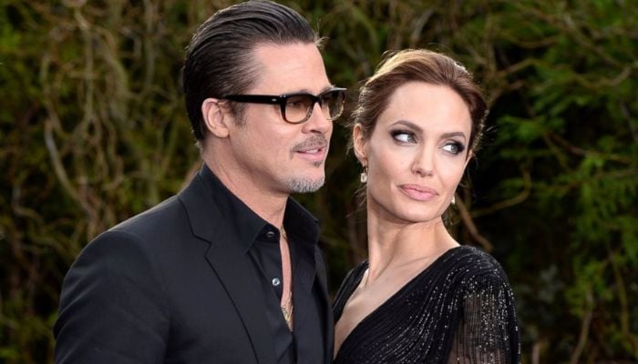 Biggest celebrity divorces that no one saw coming