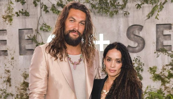 Biggest celebrity divorces that no one saw coming