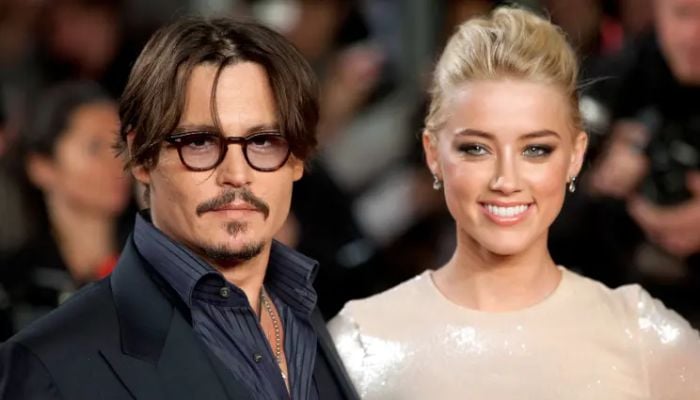 Biggest celebrity divorces that no one saw coming