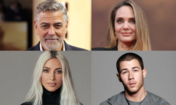 Celebrities battling rare conditions will shock you