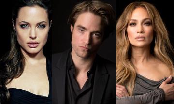 Have a Look at the most jaw-dropping celebrity cheating scandals