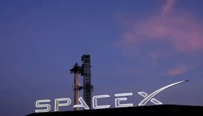 5 shocking facts about Elon Musk-owned SpaceX