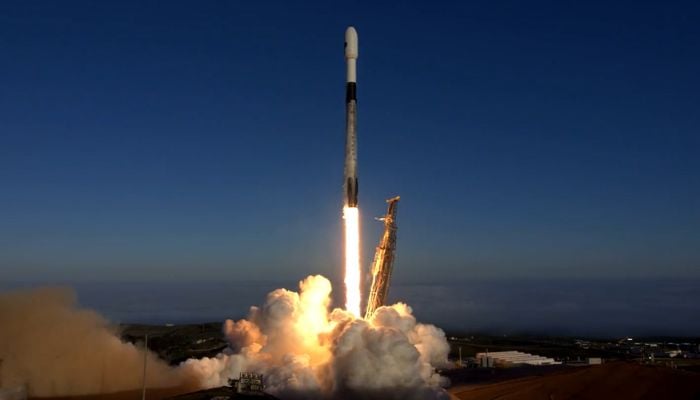 5 shocking facts about Elon Musk-owned SpaceX