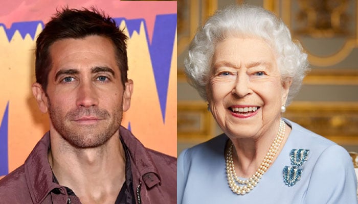 Celebrities with surprising royal ties will blow your mind
