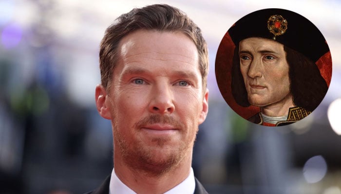 Celebrities with surprising royal ties will blow your mind