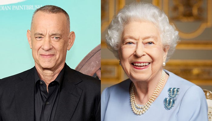 Celebrities with surprising royal ties will blow your mind