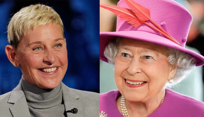 Celebrities with surprising royal ties will blow your mind
