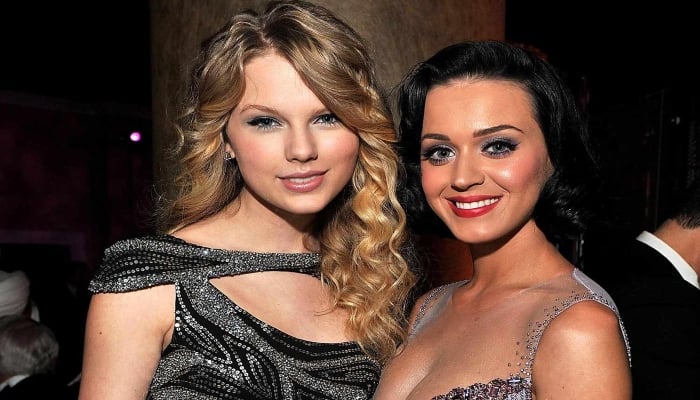 Top 5 most interesting celebrity beefs you might have forgotten